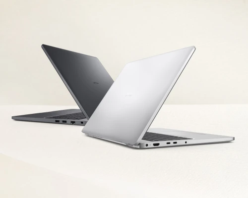 LAPTOP DELL XPS 16 (Dell 16 Premium) DA16250