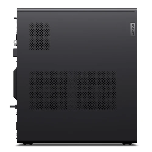 STATION Lenovo ThinkStation P3 Tour| i9-14900K| RAM 32Gb| 1TB NVMe| WIN11 PRO