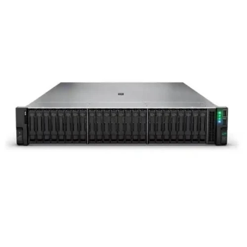 SERVEUR HPE PROLIANT DL380 Gen11 (RACKABLE 2U) Intel Xeon 4516Y+