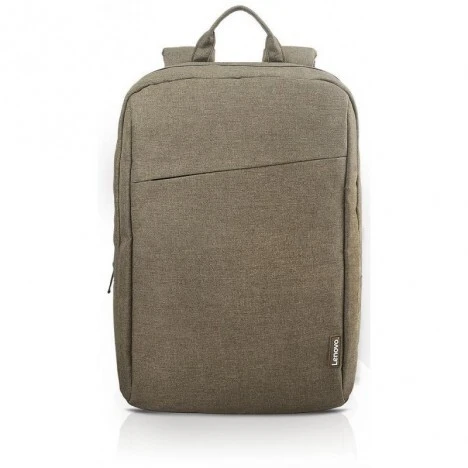 SAC A DOS PC PORTABLE 15.6" LENOVO B210