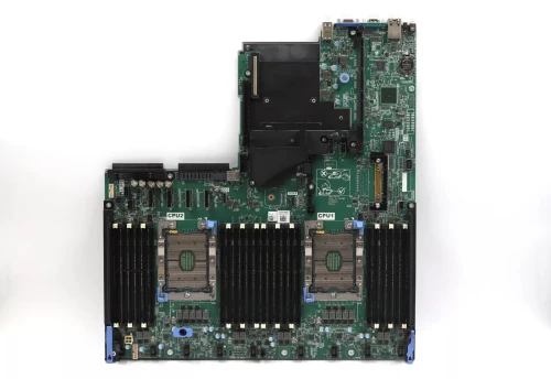 CARTE MERE SERVEUR DELL 0HG0J8 POUR PowerEdge R640