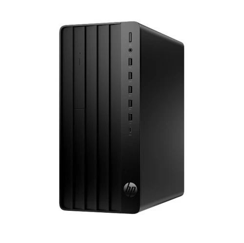 PC HP Pro 290 G9 | Intel i7-13700 16 cœurs | Ram 16GB | NVMe 512 Go
