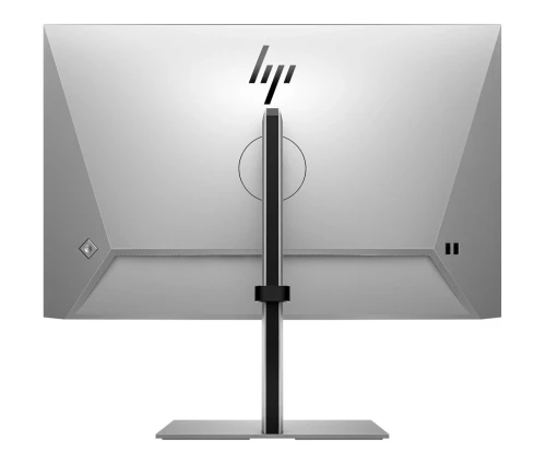 ECRAN 24" HP Z24N G3 WUXGA IPS