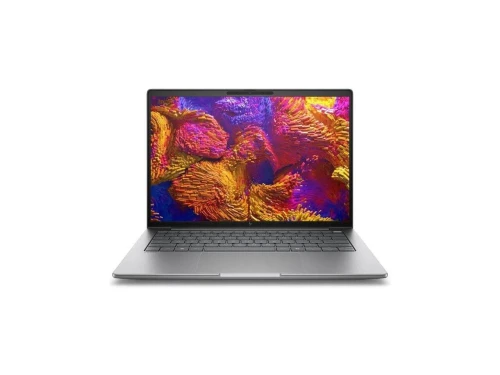 LAPTOP HP 14" ZBOOK 8 G1AH , AMD RYZEN 5
