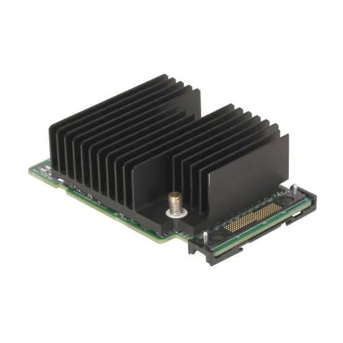 Carte contrôleur RAID DELL PERC H330 Mini