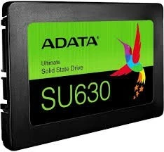 DISQUE DUR 480GB 2.5" SSD DATO/ADATA