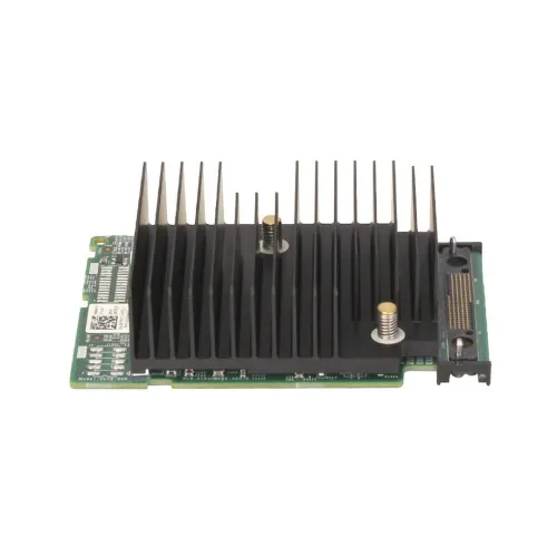 Carte contrôleur RAID DELL PERC H330 Mini