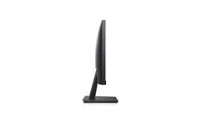 ECRAN 20" DELL (E2020H, Full HD 1600 x 900 à 60 Hz VGA / DisplayPort 1.2)