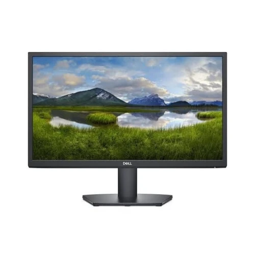 ECRAN 21.5'' HP S3 PRO 322PE G5 FHD / ECRAN 22" / 24" DELL FULL HD / ECRAN 23.8" LENOVO FHD HDMI / VGA / AUDIO