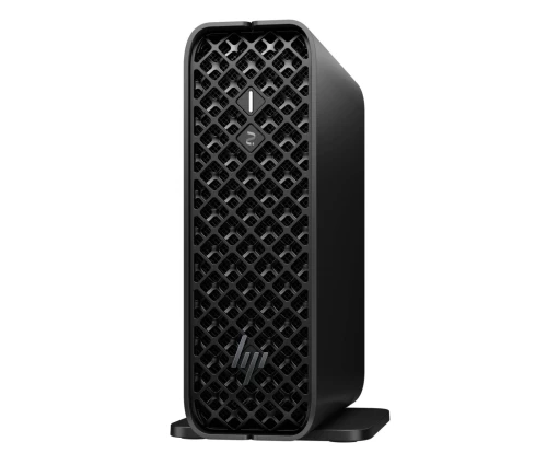 STATION HP MINI-Workstation Z2 Gen 1i - format mini - 5U