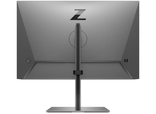 Moniteur LCD HP Z24n G3 24" IPS 1920 x 1200