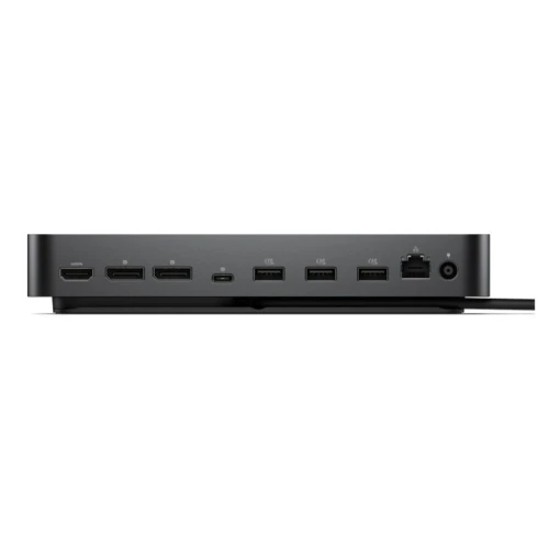 DOCKING STATION D'ACCUEIL DELL WD19S 180W #FLWSCD3