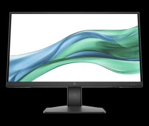 ECRAN 21.5'' HP S3 PRO 322PE G5 FHD / ECRAN 22" / 24" DELL FULL HD / ECRAN 23.8" LENOVO FHD HDMI / VGA / AUDIO