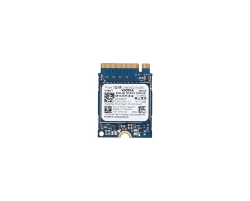 DISQUE DUR 256GB SSD NVMe M.2 2230 DELL PCIe MINI