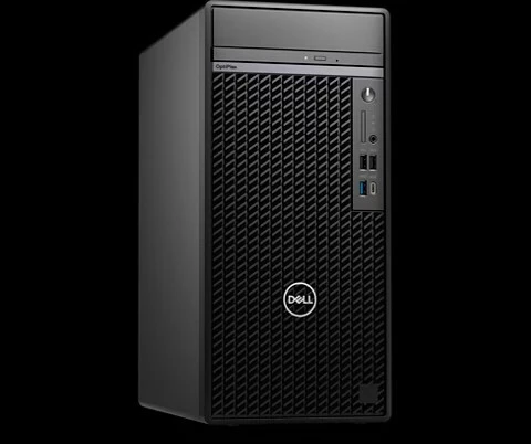 UC DELL OPTIPLEX Tower Plus 7010 , Intel Core i5-13500 VPRO