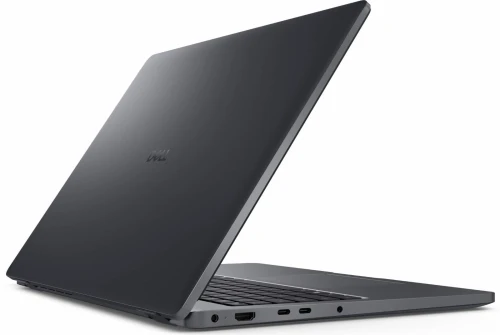 LAPTOP DELL PRO 16 PC16250- Intel CORE 5- 220U