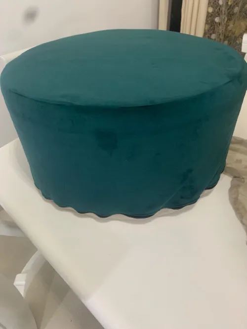 Salon moderne type cokiage
