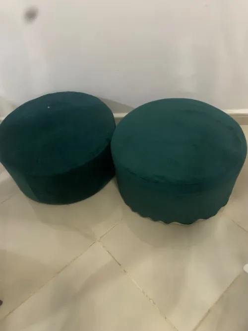 Salon moderne type cokiage