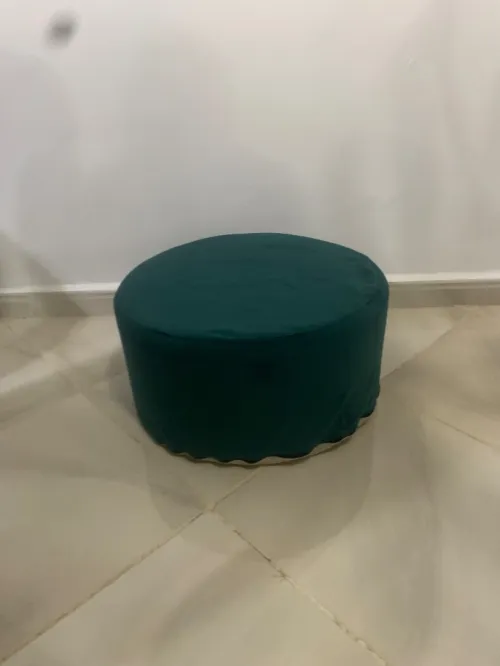 Salon moderne type cokiage