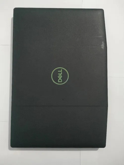 Pc portable gamer 