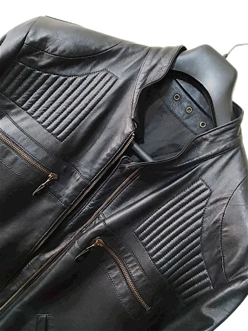Vêtements originaux pour homme سلعة كابة 
