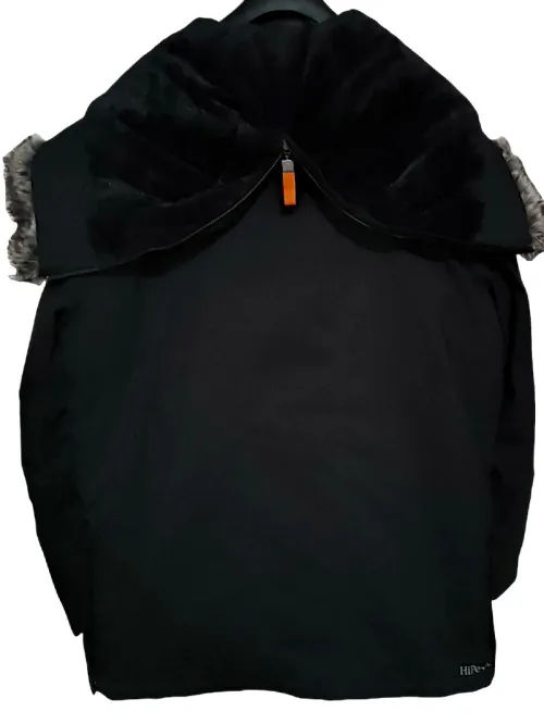Parka PEAK PERFORMANCE original tlebes XXL 