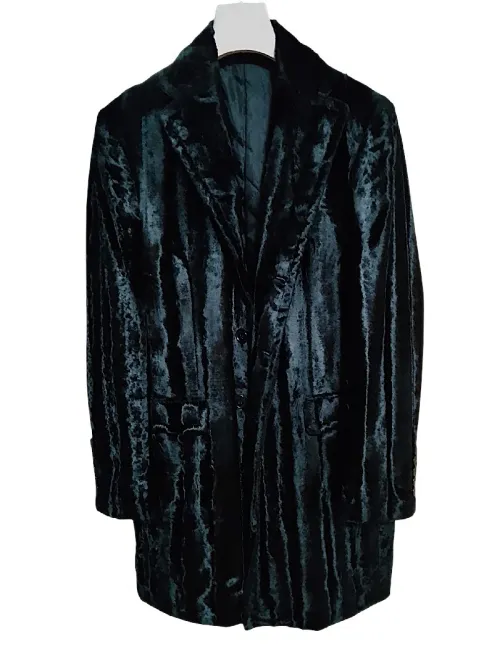 Vêtements originaux pour homme سلعة كابة 