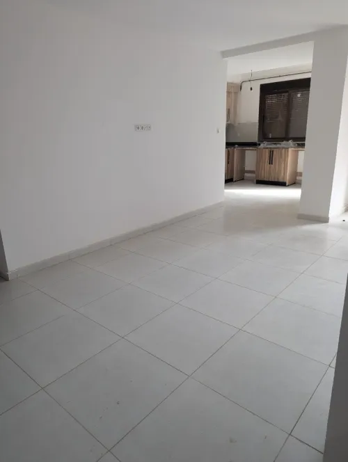 Vente Appartement F3 Oran Bir el djir