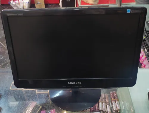 Écrans Samsung 
