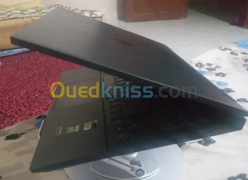 hp omen15 