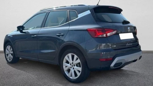 Seat Arona 2023 Xperience