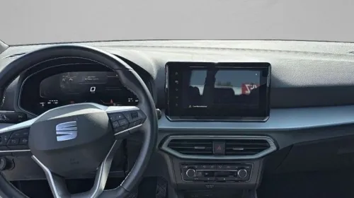 Seat Arona 2023 Xperience