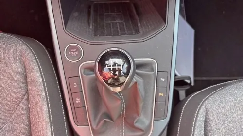 Seat Arona 2023 Xperience