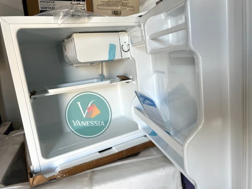 Mini bar midea