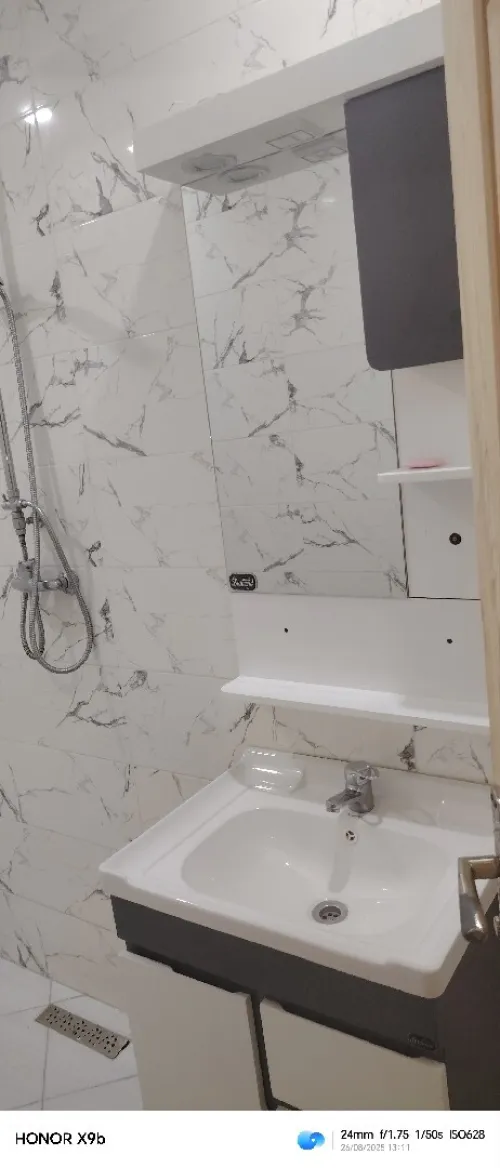 Location vacances Appartement Oran Bir el djir