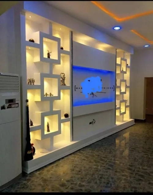 BA13 Placoplâtre et Déco 
