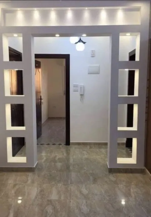 BA13 et Décoration 
