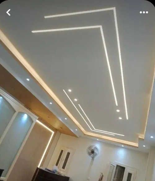 BA13 Placoplâtre et Déco 