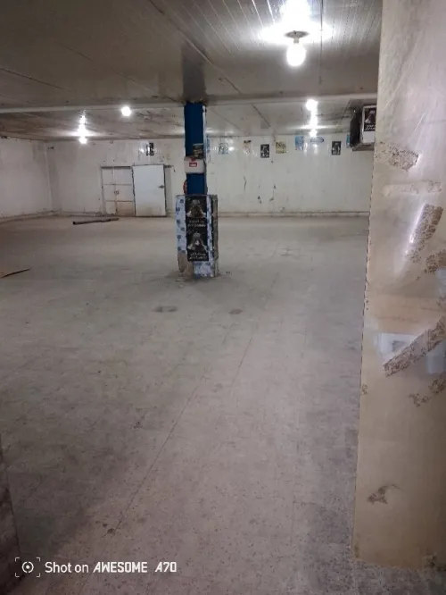 Vente bien immobilier Blida Beni tamou