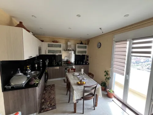 Location Appartement Oran Bir el djir