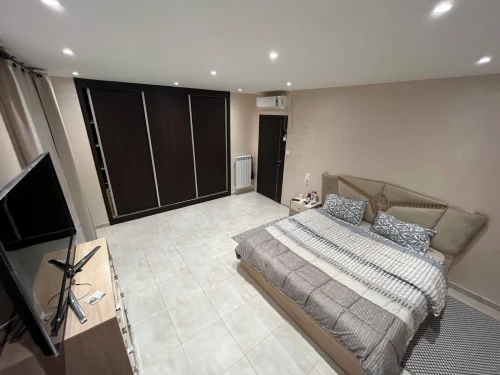 Location Appartement Oran Bir el djir