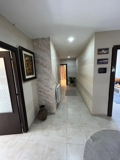 Location Appartement Oran Bir el djir