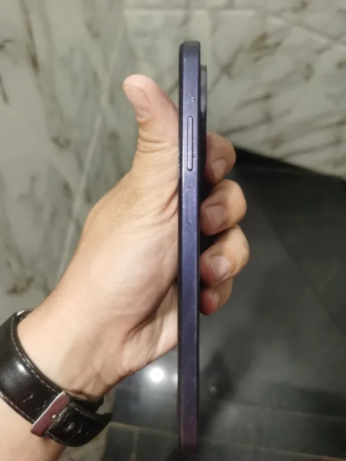 Realme Realme 11