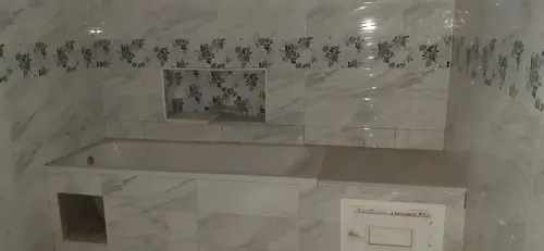 Vente Villa Guelma Bouchegouf
