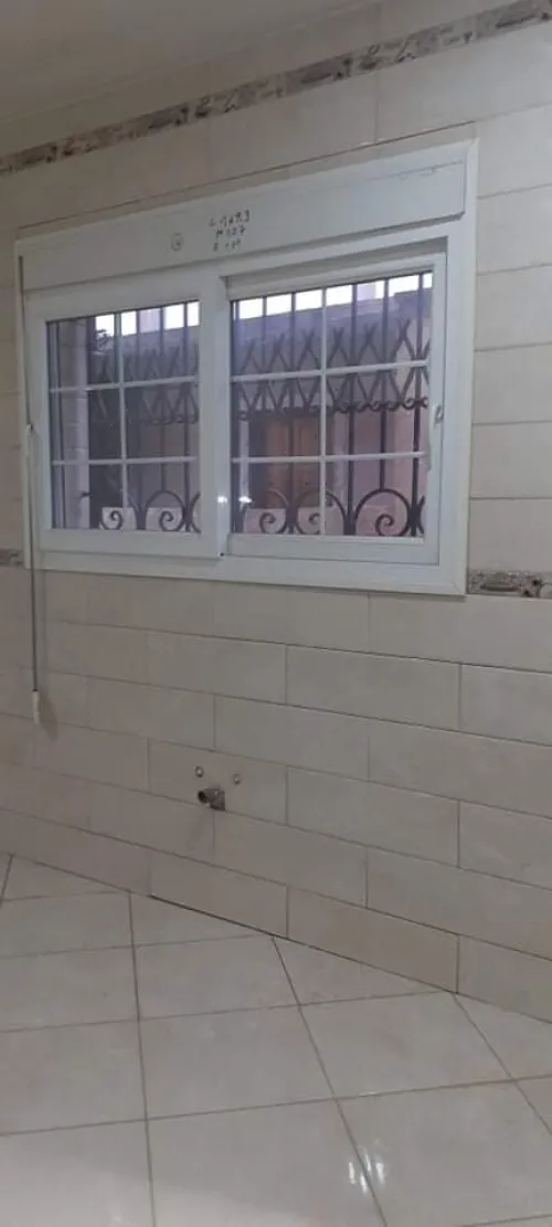 Vente Villa Guelma Bouchegouf