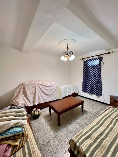 Vente Appartement Duplex F4 Biskra Biskra