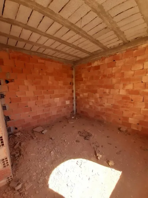 Vente Appartement Niveau de villa Ouargla Sidi khouiled