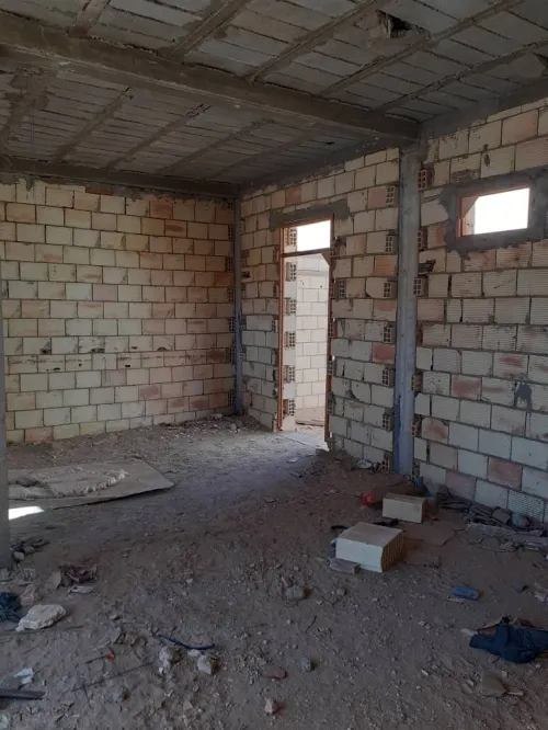 Vente Appartement Niveau de villa Ouargla Sidi khouiled