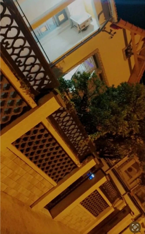 Location vacances Appartement Niveau de villa F3 Annaba Annaba