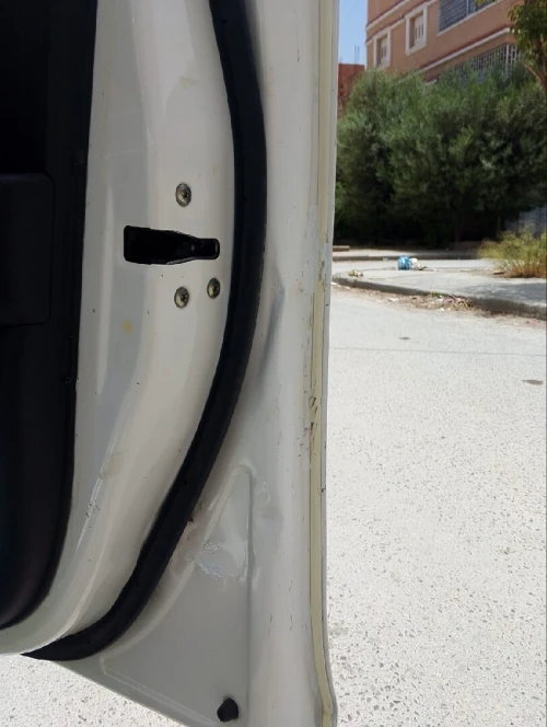 Kia Picanto 2019 LX